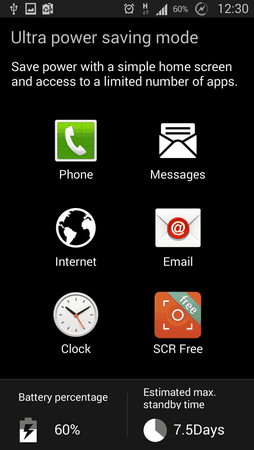 Screenshot_2014-06-02-12-30-09[1].png