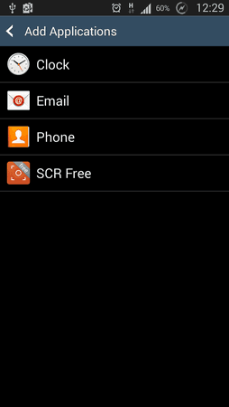 Screenshot_2014-06-02-12-29-40[1].png