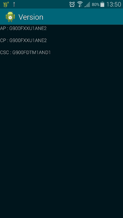G900FDTM1AND1.png