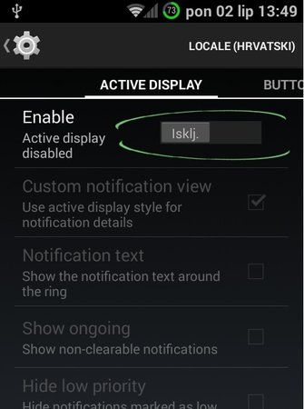 active display.jpg
