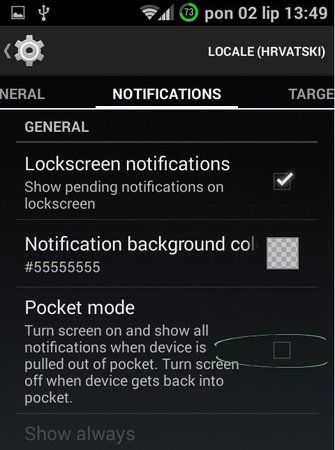 pocket mode.jpg
