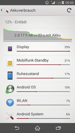 Screenshot_2014-06-02-09-00-46.png