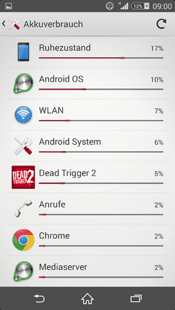 Screenshot_2014-06-02-09-00-54.png