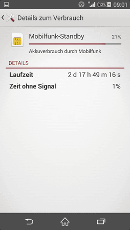 Screenshot_2014-06-02-09-01-11.png