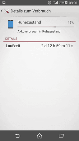 Screenshot_2014-06-02-09-01-21.png
