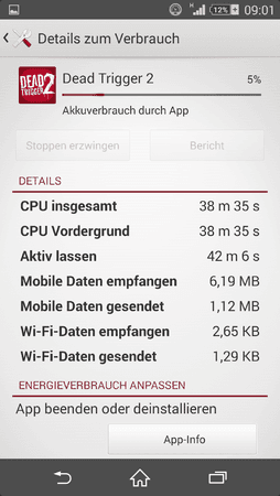 Screenshot_2014-06-02-09-02-00.png
