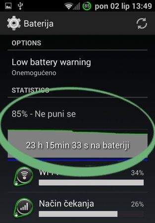 BATTERIE.jpg