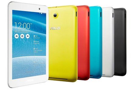 ASUS MeMO Pad7(ME176C).jpg
