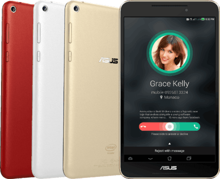 ASUS Fonepad 8(FE380CG).png