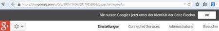google03.JPG