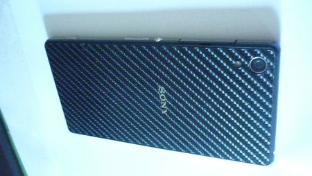 P1010193.JPG