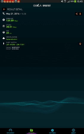 Screenshot_2014-06-02-15-45-11.png