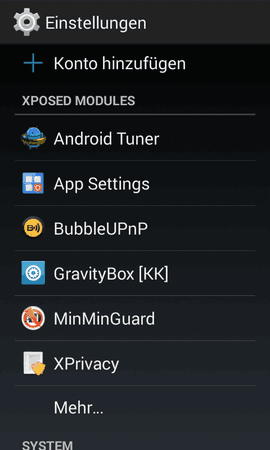 Screenshot_2014-06-02-16-34-44.png