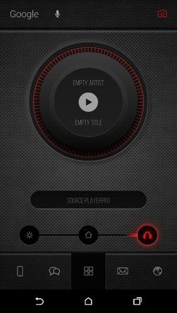 uploadfromtaptalk1401725317655.jpg