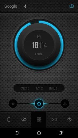 uploadfromtaptalk1401725326385.jpg