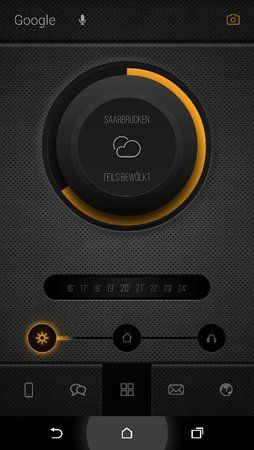 uploadfromtaptalk1401725333941.jpg