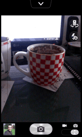 Screenshot_2014-06-02-18-29-02.png