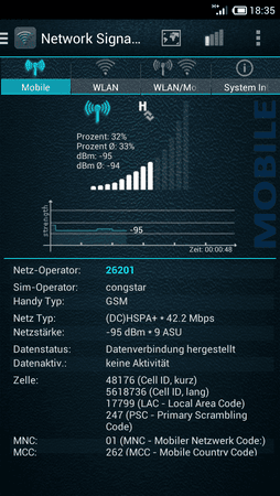 Screenshot_2014-06-02-18-35-55.png