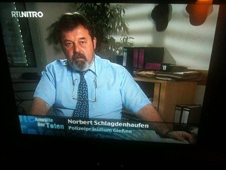rtl.jpg