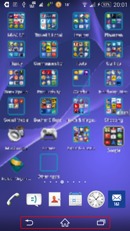 2014-06-02 20.01.28.png