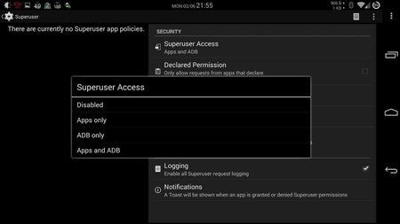 uploadfromtaptalk1401739002284.jpg