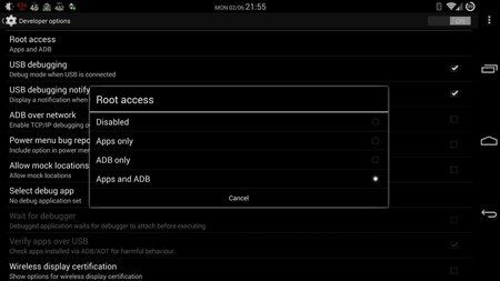 uploadfromtaptalk1401739014928.jpg