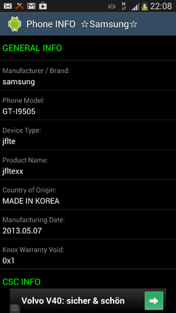 Screenshot_2014-06-02-22-08-21[1].png