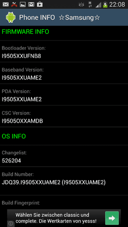 Screenshot_2014-06-02-22-08-52[1].png