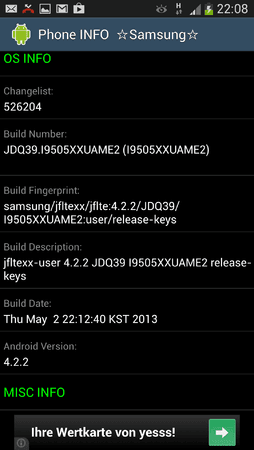 Screenshot_2014-06-02-22-08-59[1].png