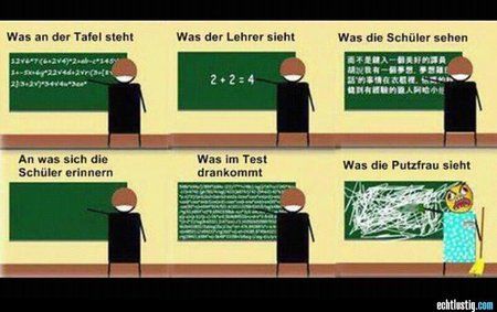 die-schultafel.jpg