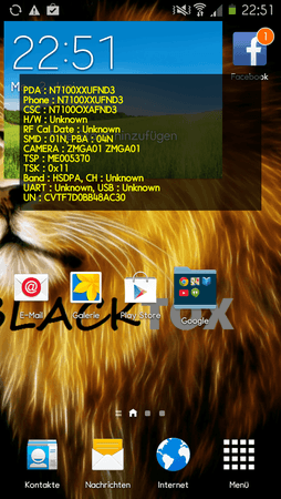 Screenshot_2014-06-02-22-51-28.png