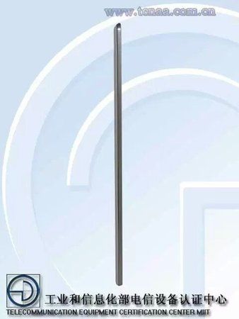 uploadfromtaptalk1401742630543.jpg