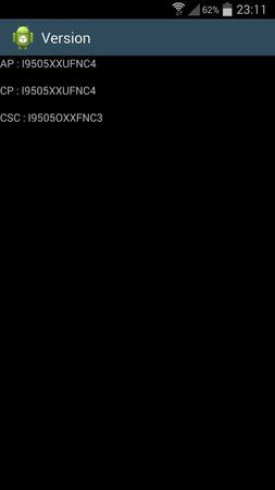 uploadfromtaptalk1401743548325.jpg