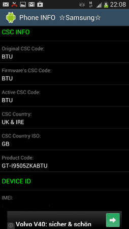 Screenshot_2014-06-02-22-08-31[1].png
