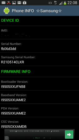 Screenshot_2014-06-02-22-08-42[1].png