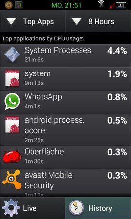 Screenshot_2014-06-02-21-51-03.jpg