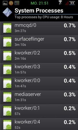 Screenshot_2014-06-02-21-51-12.jpg
