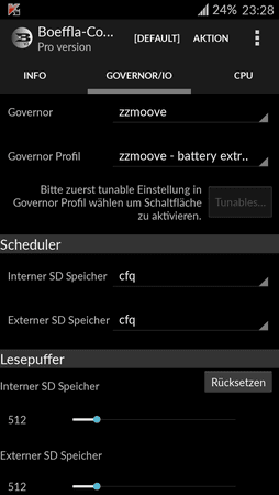 Screenshot_2014-06-02-23-28-48.png