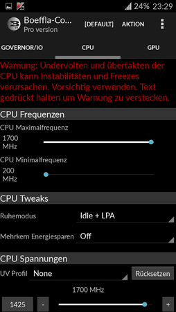 Screenshot_2014-06-02-23-29-02.png