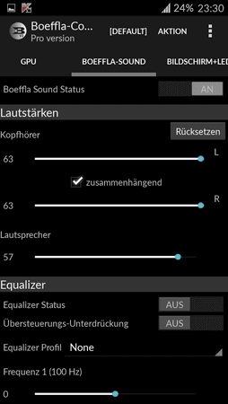 Screenshot_2014-06-02-23-30-06.png