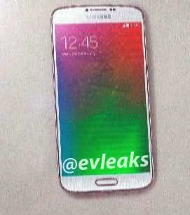 galaxy_f-bild.jpg