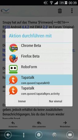 da4aja4u.jpg