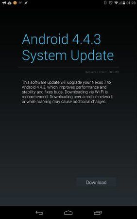 uploadfromtaptalk1401751663479.jpg