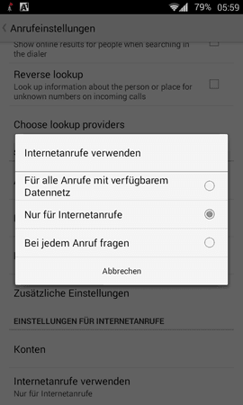 Screenshot_2014-06-03-05-59-20.png