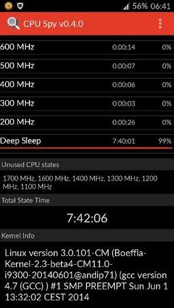 uploadfromtaptalk1401770955358.jpg