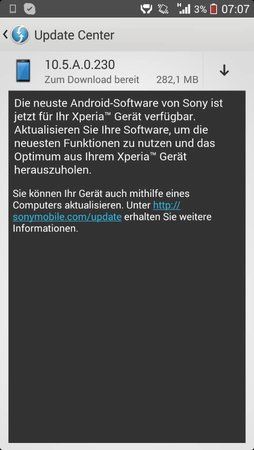 uploadfromtaptalk1401772172428.jpg