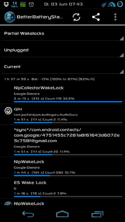 Screenshot_2014-06-03-07-43-15.png