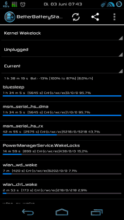 Screenshot_2014-06-03-07-43-41.png