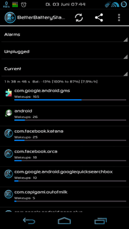 Screenshot_2014-06-03-07-44-03.png