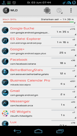 Screenshot_2014-06-03-07-44-56.png